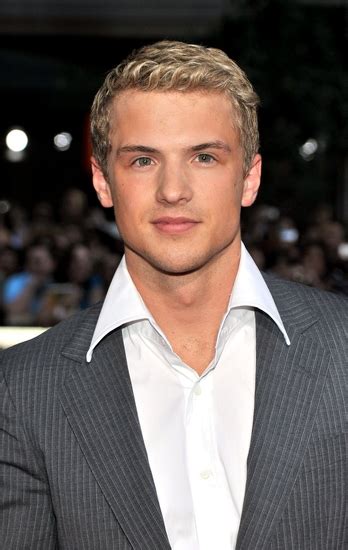 Freddie Stroma News & Biography .